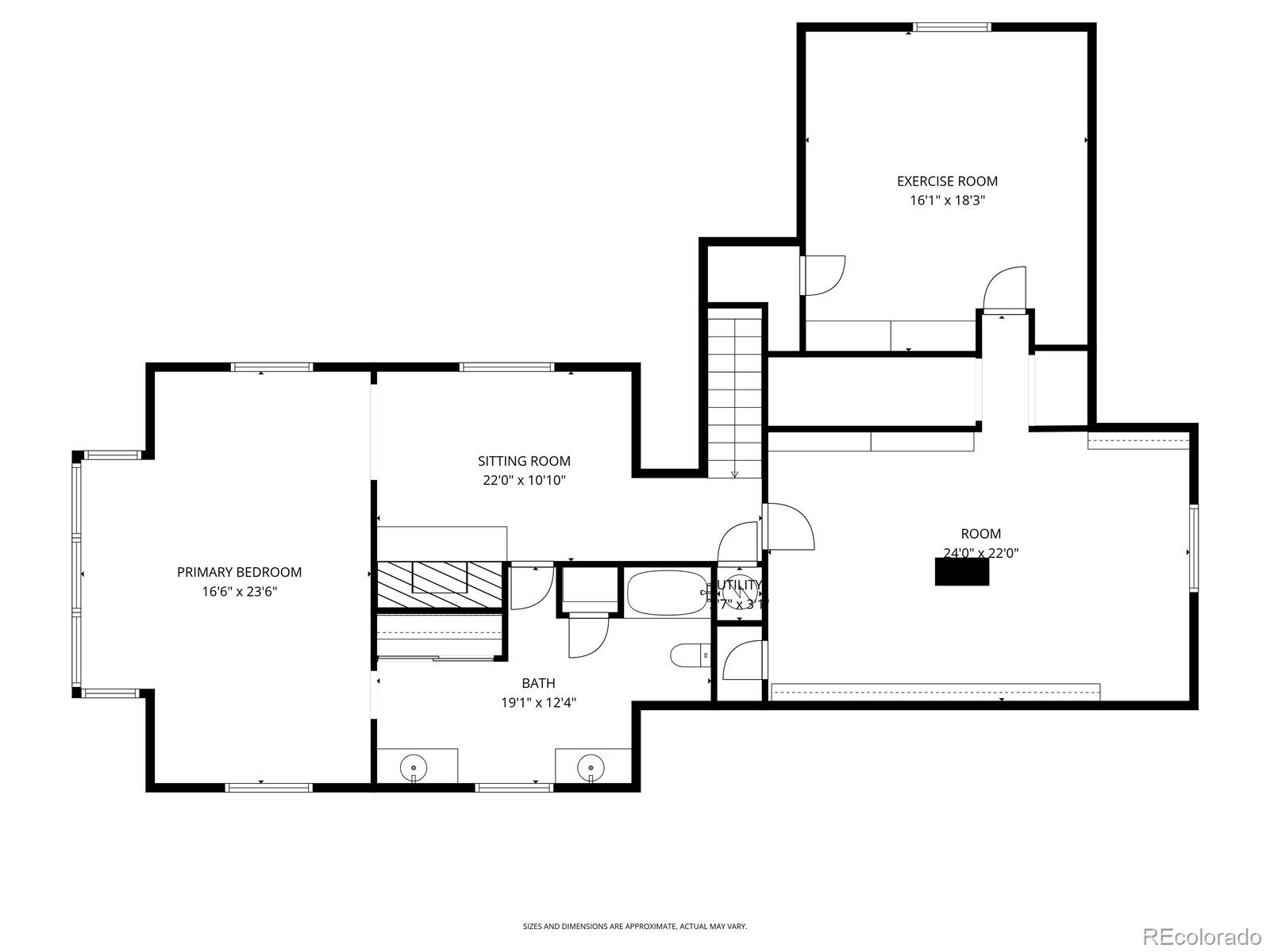 MLS Image #48 for 22400  county road 10 ,hudson, Colorado