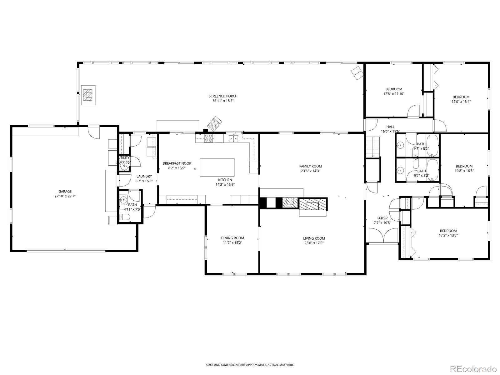 MLS Image #49 for 22400  county road 10 ,hudson, Colorado