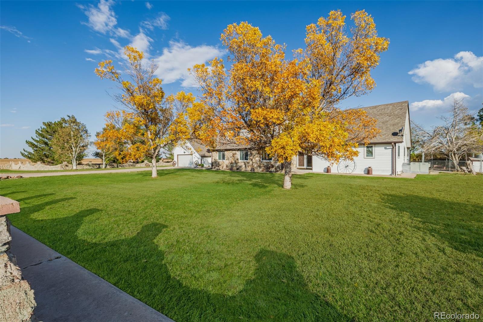 MLS Image #6 for 22400  county road 10 ,hudson, Colorado