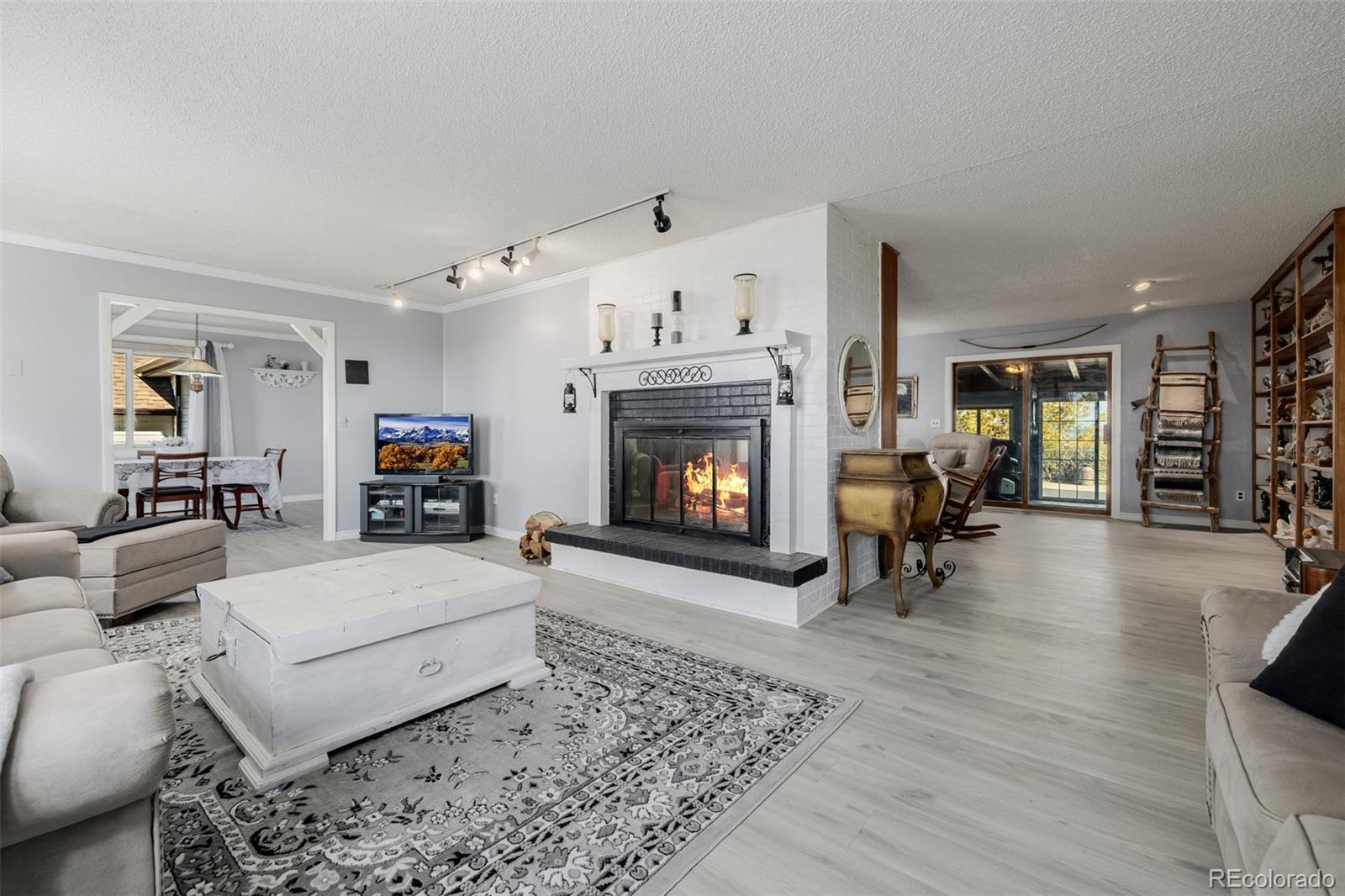 MLS Image #8 for 22400  county road 10 ,hudson, Colorado