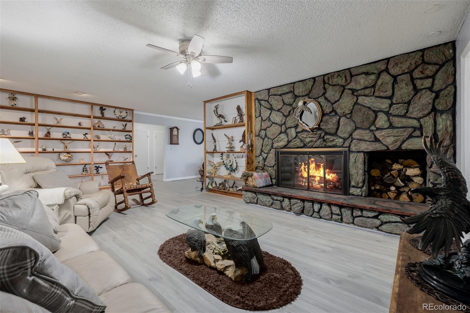 MLS Image #9 for 22400  county road 10 ,hudson, Colorado