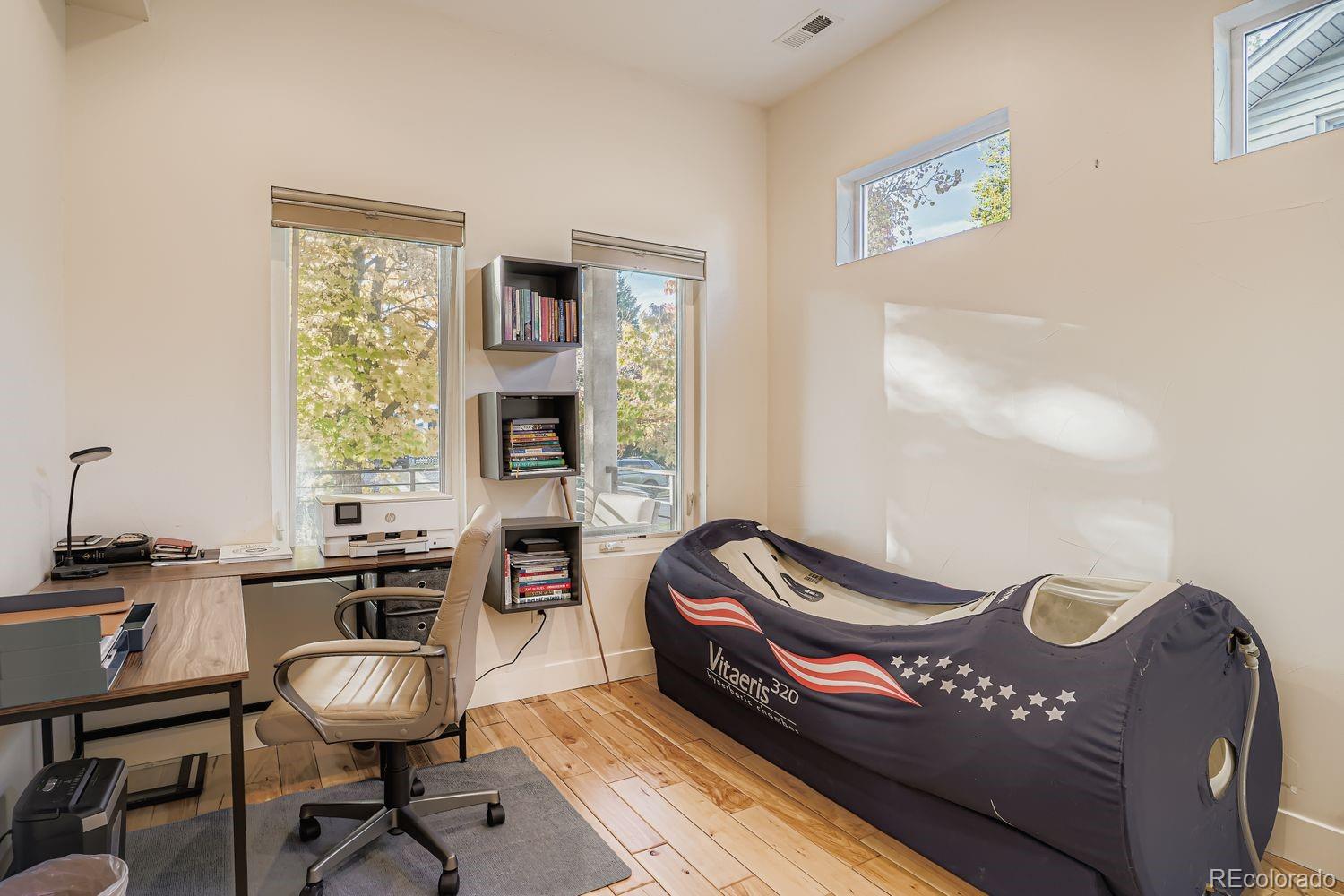 MLS Image #13 for 2338 s williams street,denver, Colorado