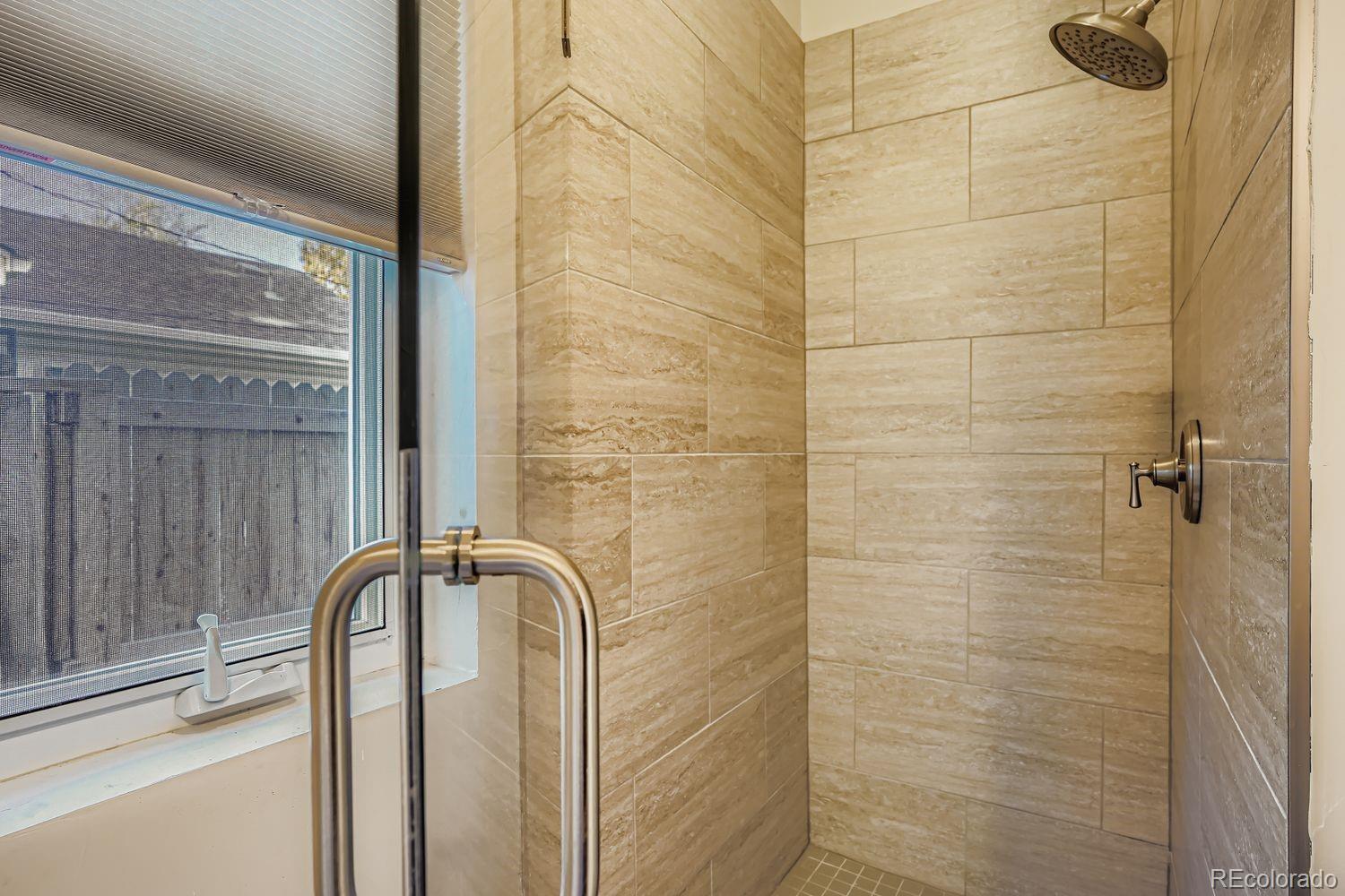 MLS Image #15 for 2338 s williams street,denver, Colorado