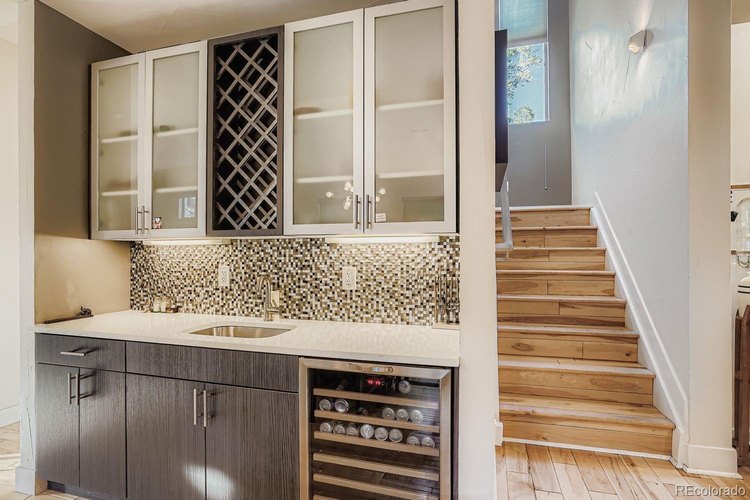 MLS Image #16 for 2338 s williams street,denver, Colorado