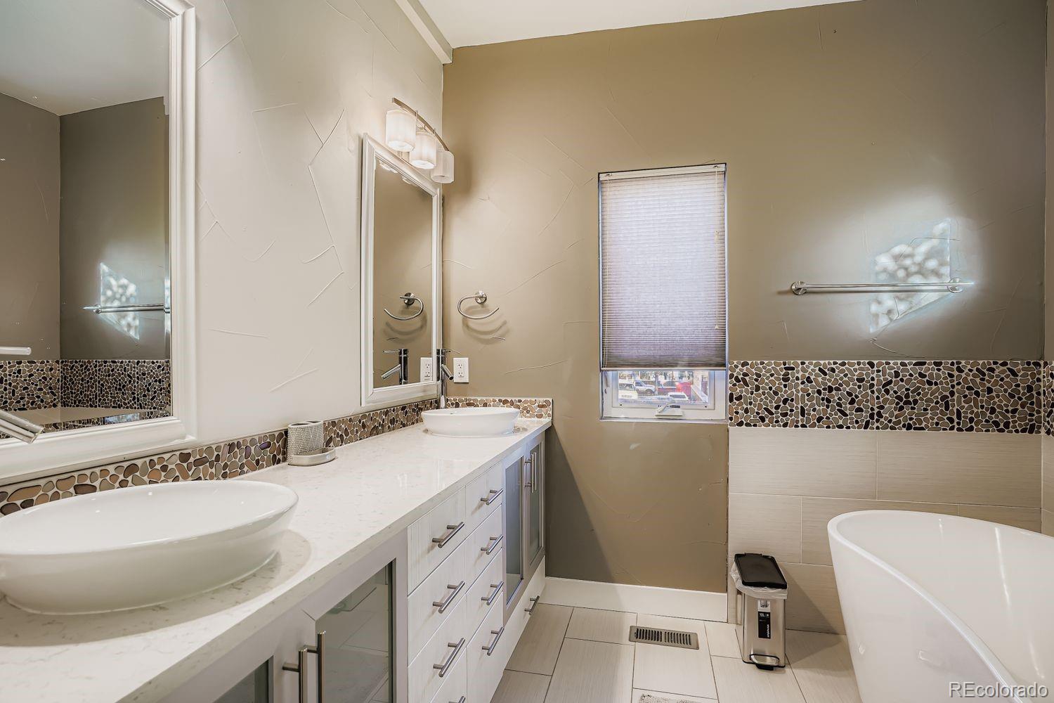 MLS Image #20 for 2338 s williams street,denver, Colorado