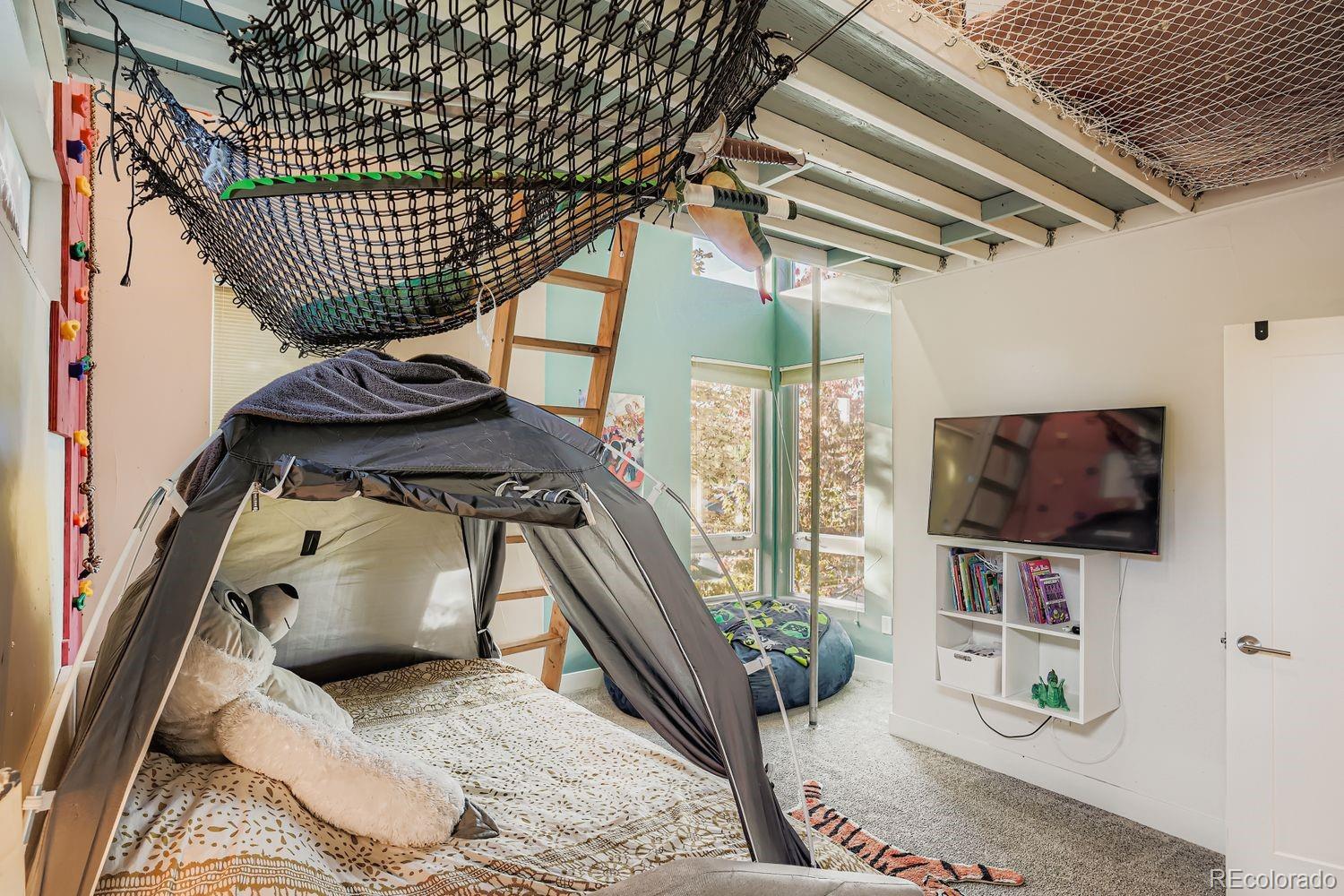 MLS Image #21 for 2338 s williams street,denver, Colorado