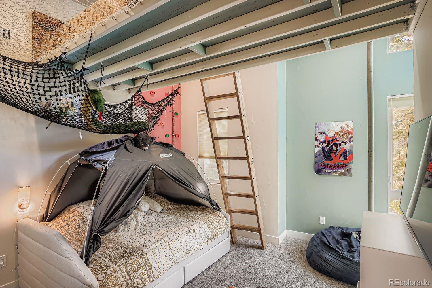 MLS Image #22 for 2338 s williams street,denver, Colorado