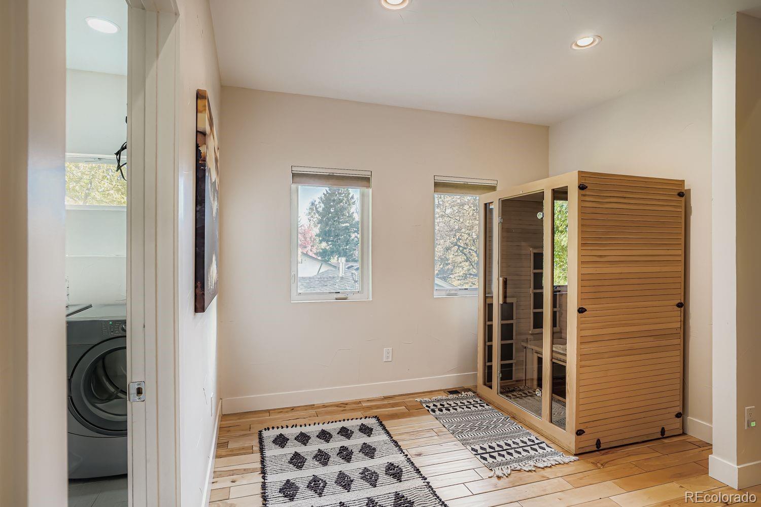 MLS Image #25 for 2338 s williams street,denver, Colorado