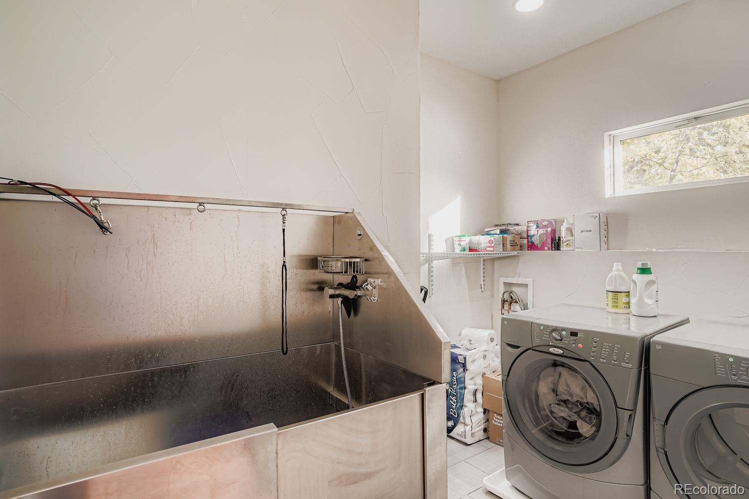 MLS Image #26 for 2338 s williams street,denver, Colorado
