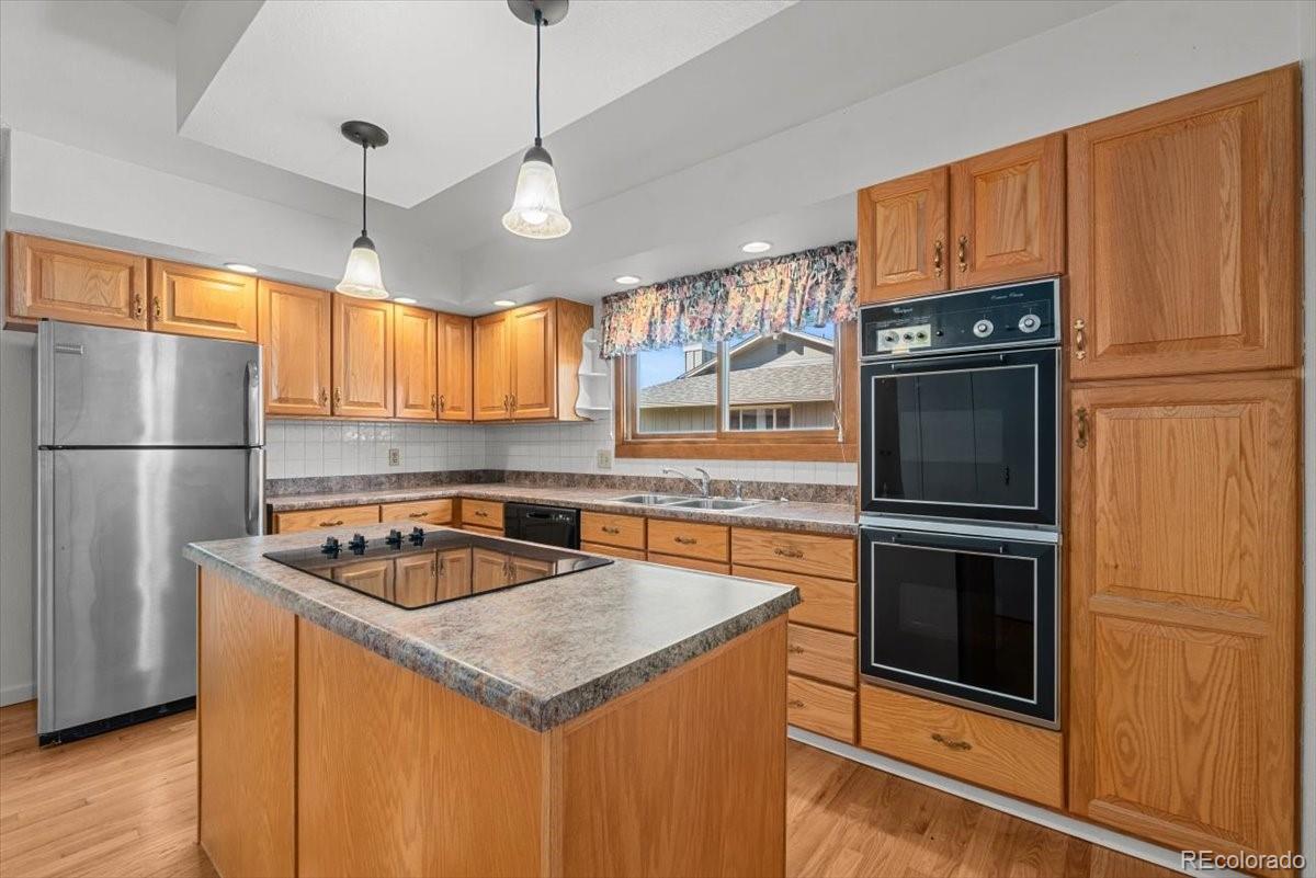 MLS Image #1 for 51  douglas drive,broomfield, Colorado