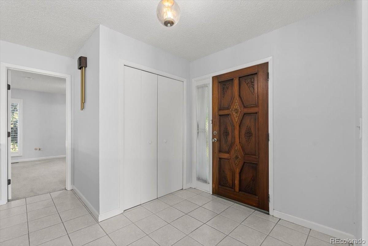 MLS Image #11 for 51  douglas drive,broomfield, Colorado