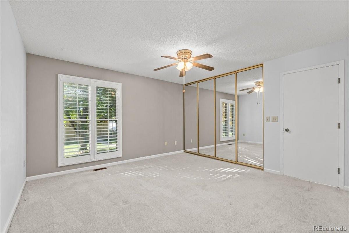 MLS Image #13 for 51  douglas drive,broomfield, Colorado
