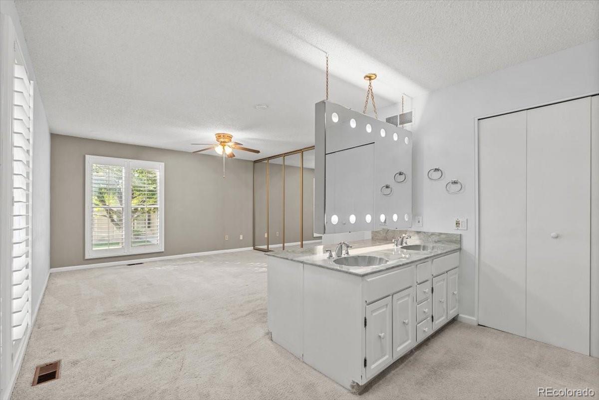 MLS Image #14 for 51  douglas drive,broomfield, Colorado