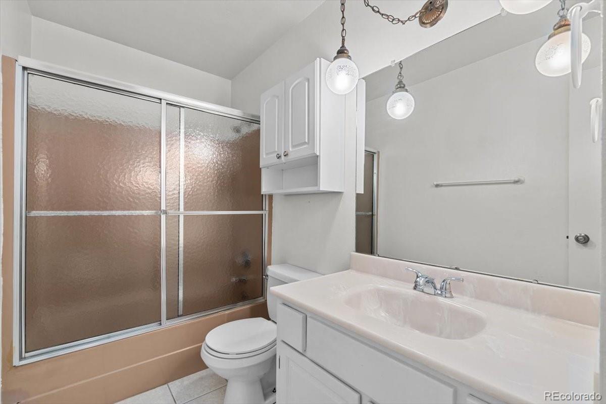 MLS Image #15 for 51  douglas drive,broomfield, Colorado