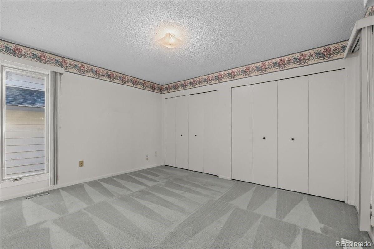MLS Image #16 for 51  douglas drive,broomfield, Colorado