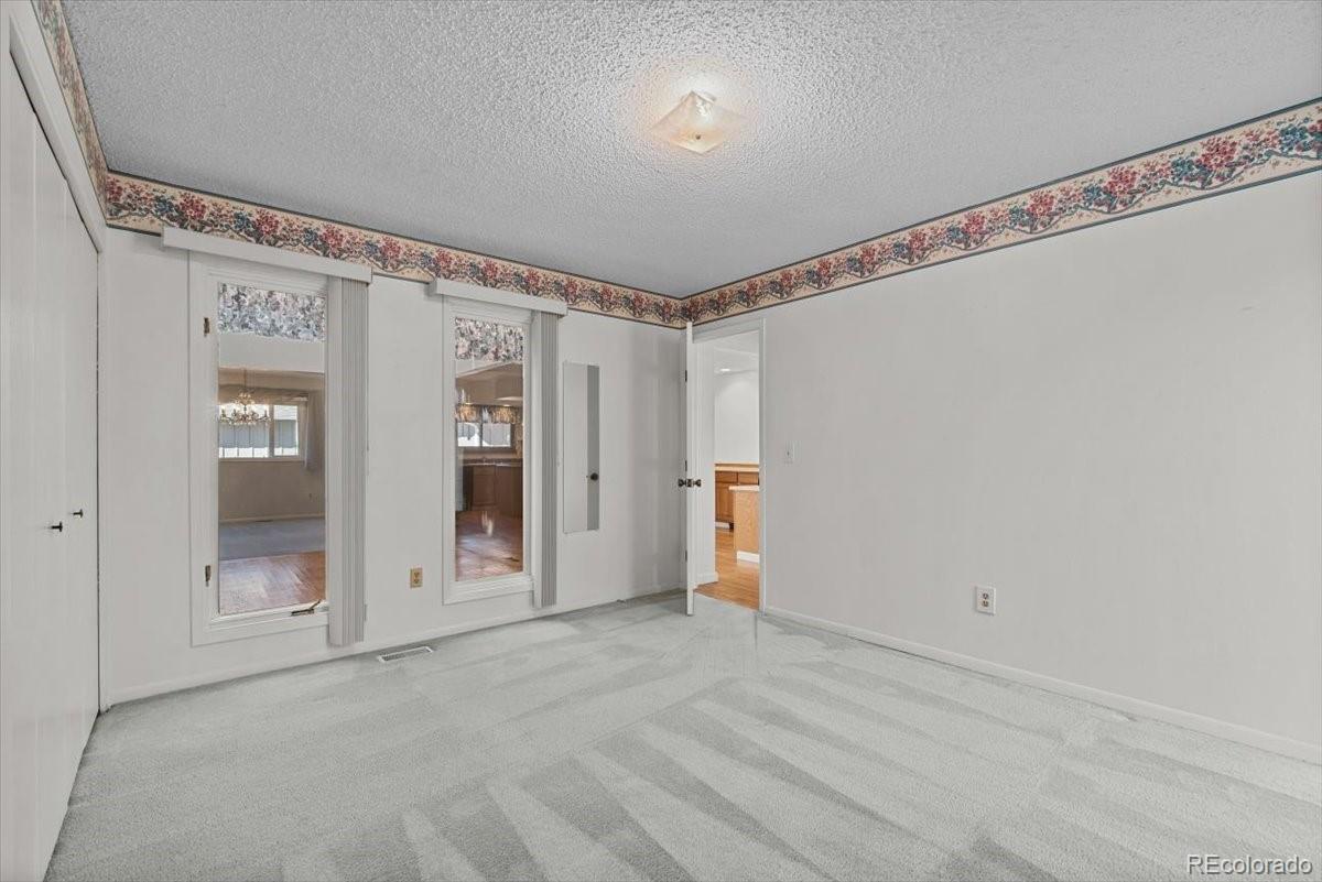 MLS Image #17 for 51  douglas drive,broomfield, Colorado