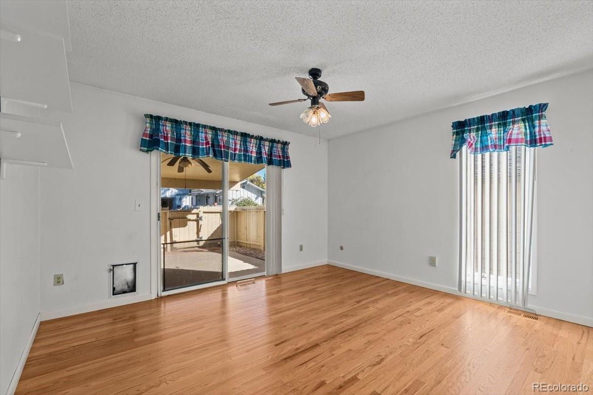 MLS Image #18 for 51  douglas drive,broomfield, Colorado