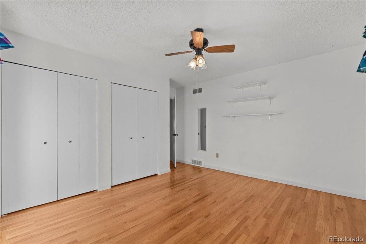 MLS Image #19 for 51  douglas drive,broomfield, Colorado