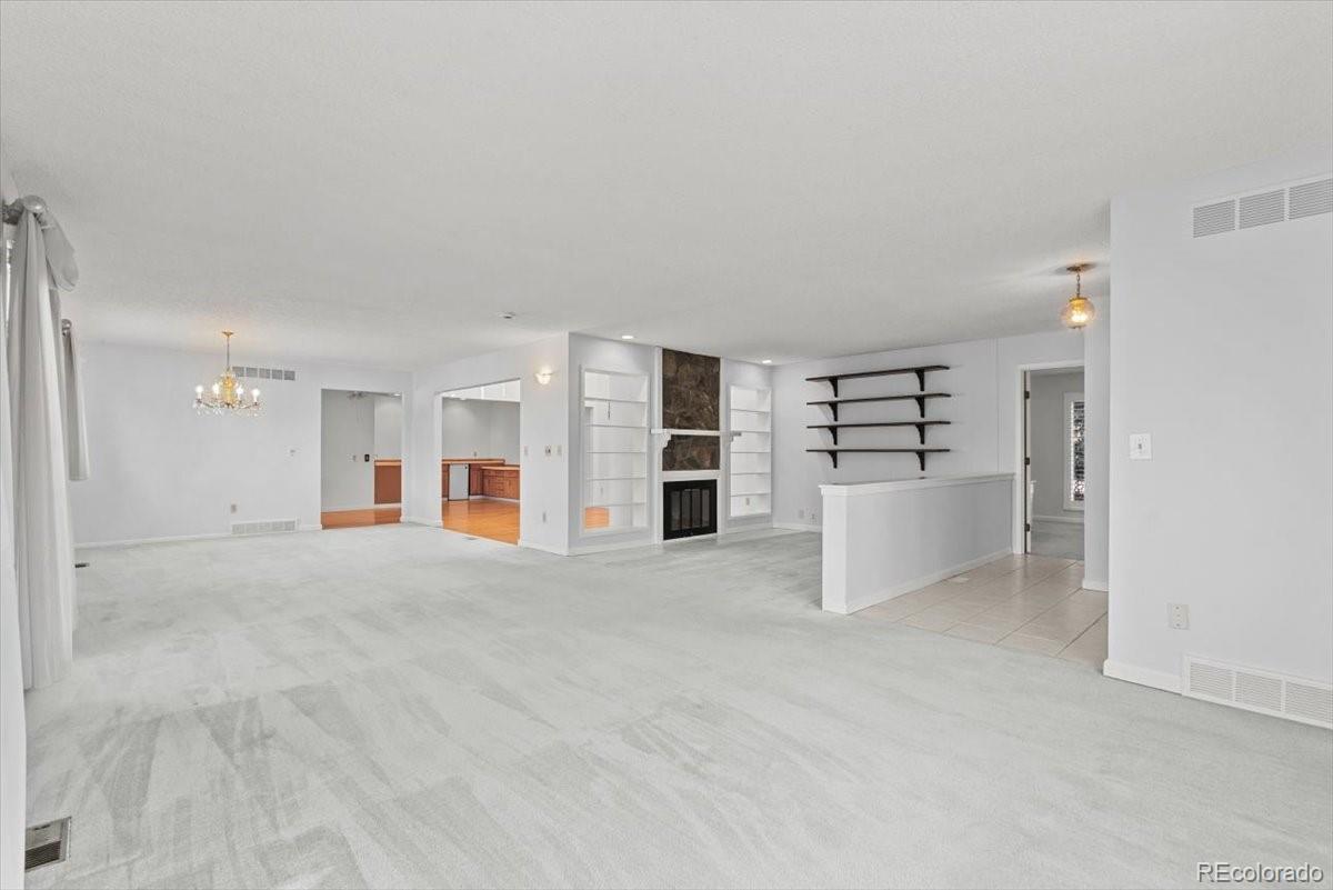 MLS Image #2 for 51  douglas drive,broomfield, Colorado