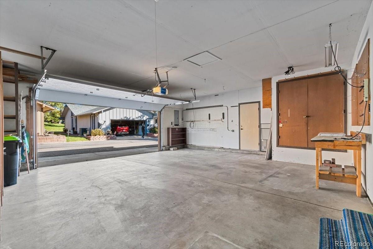 MLS Image #20 for 51  douglas drive,broomfield, Colorado
