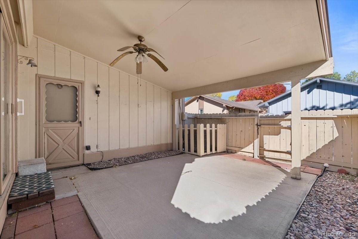 MLS Image #21 for 51  douglas drive,broomfield, Colorado
