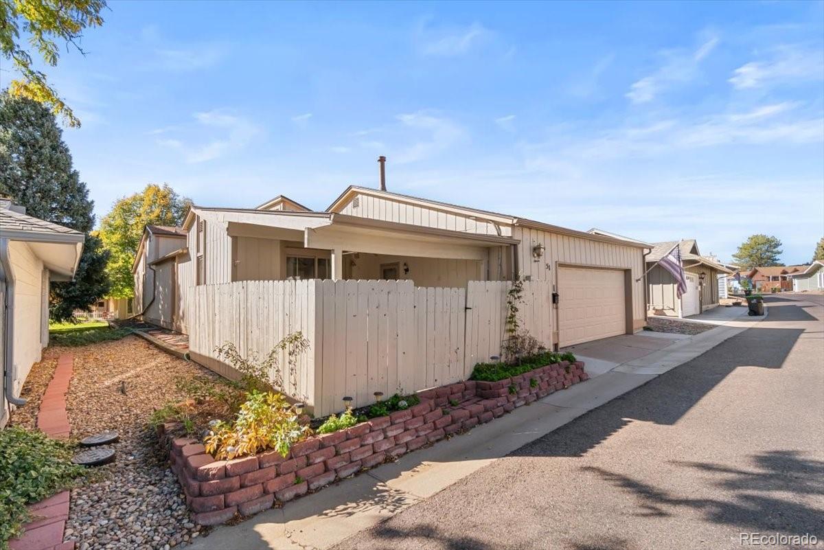MLS Image #22 for 51  douglas drive,broomfield, Colorado