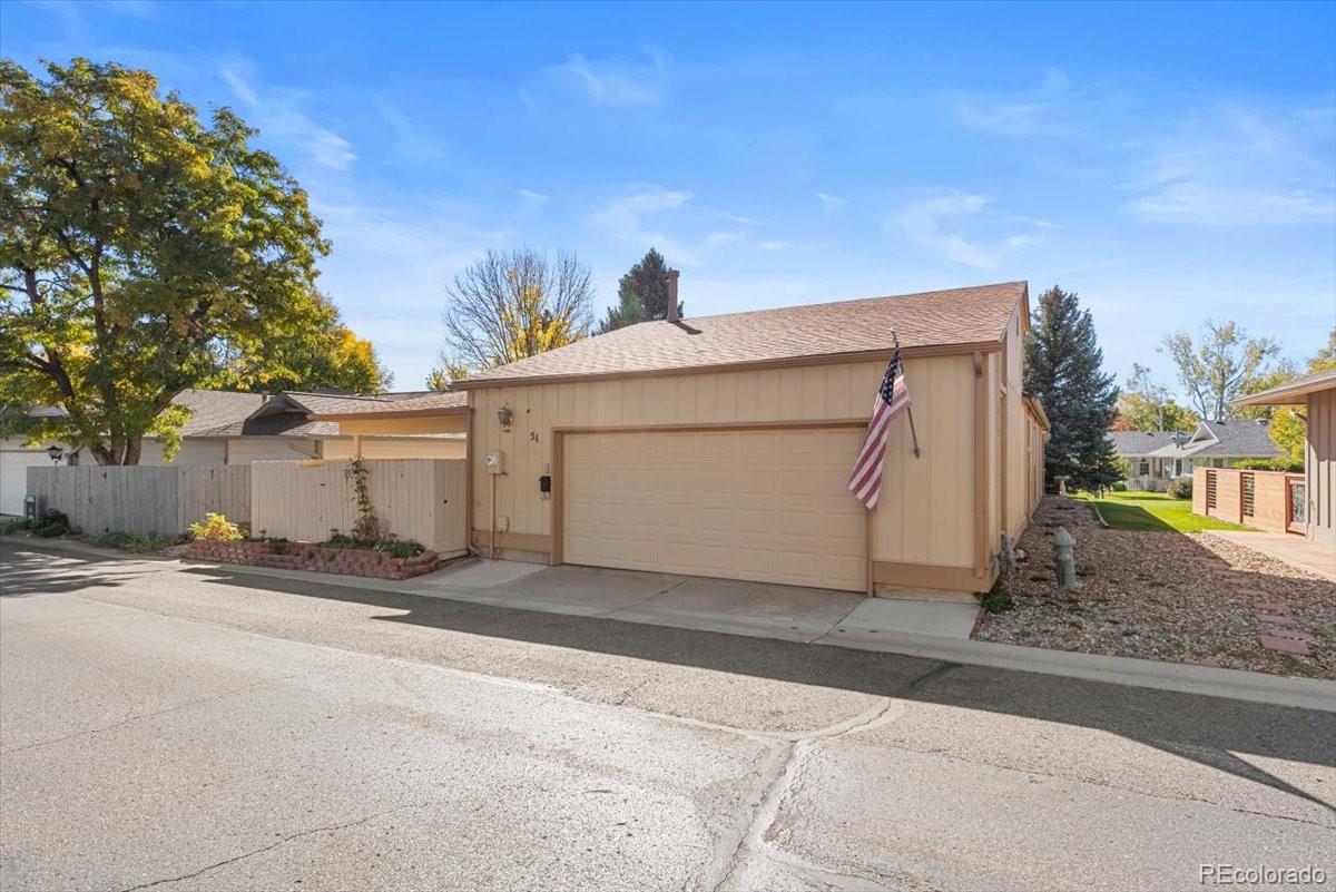 MLS Image #23 for 51  douglas drive,broomfield, Colorado