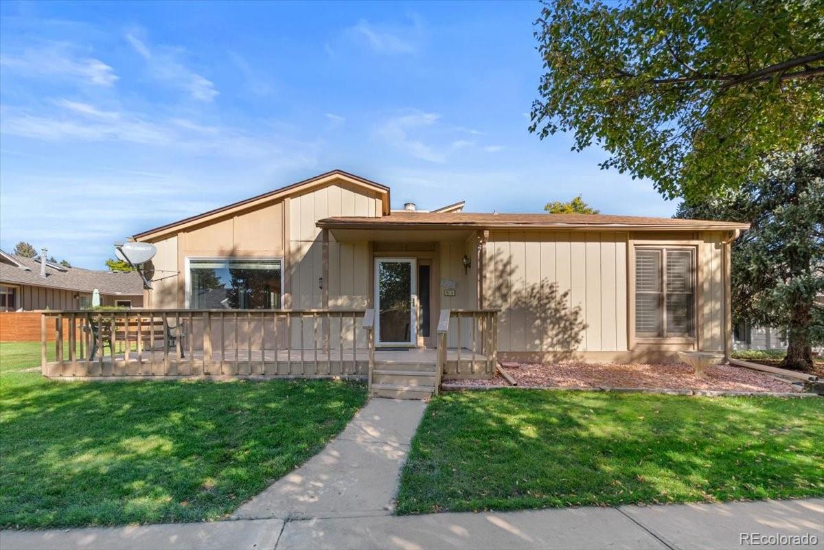 MLS Image #24 for 51  douglas drive,broomfield, Colorado