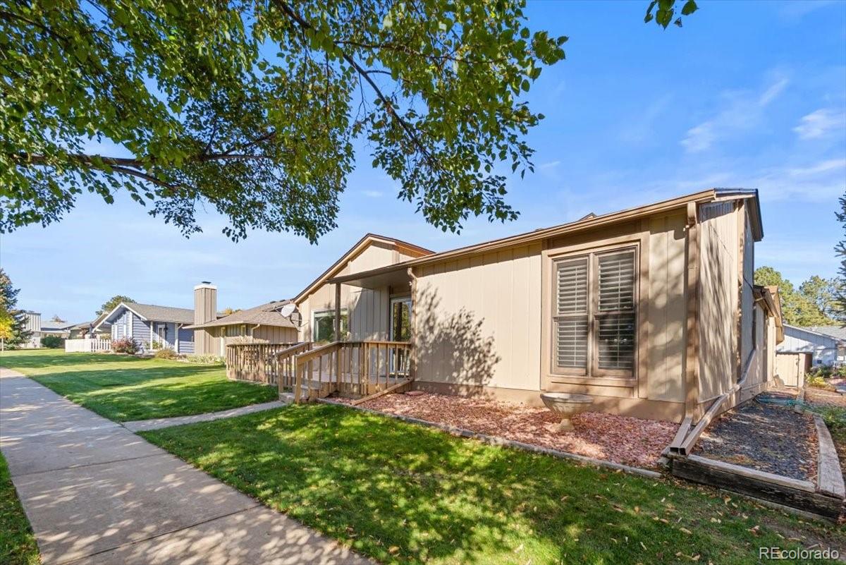 MLS Image #25 for 51  douglas drive,broomfield, Colorado