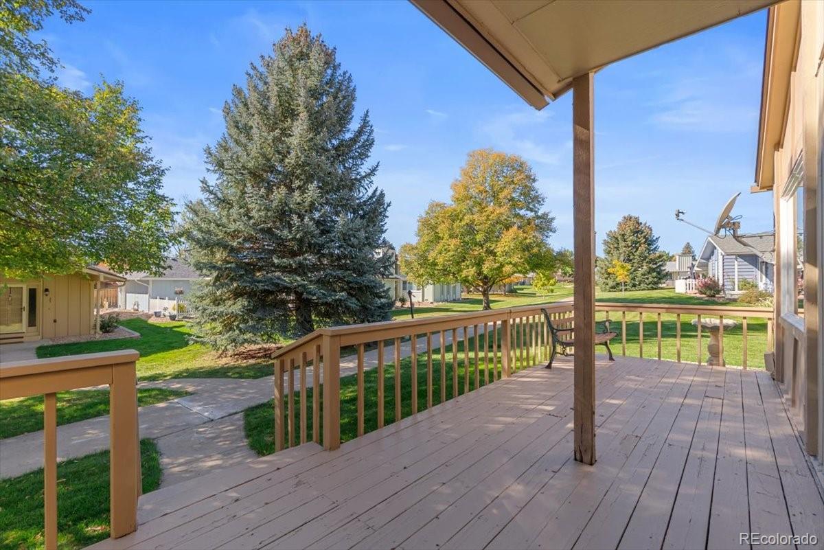 MLS Image #26 for 51  douglas drive,broomfield, Colorado