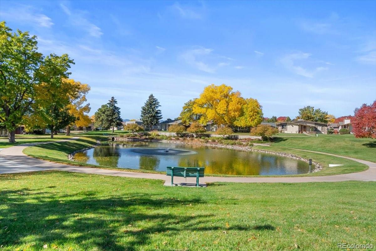 MLS Image #27 for 51  douglas drive,broomfield, Colorado