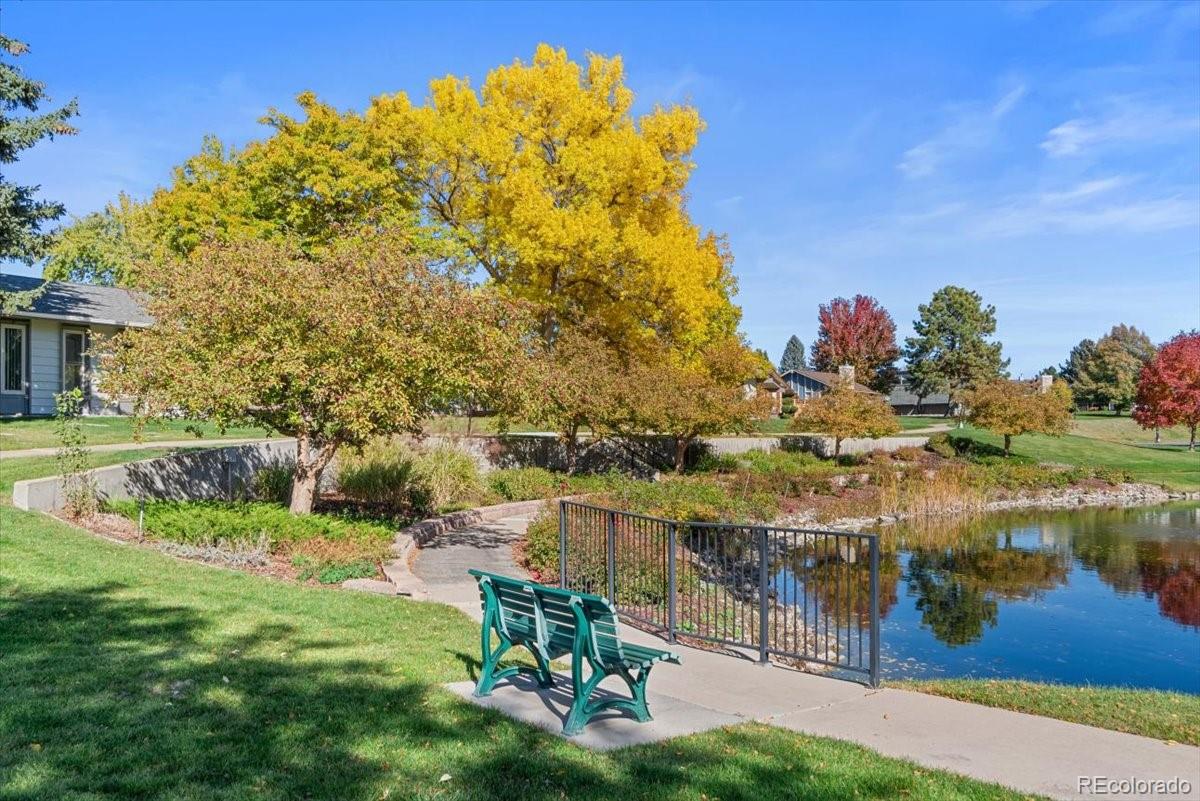 MLS Image #28 for 51  douglas drive,broomfield, Colorado