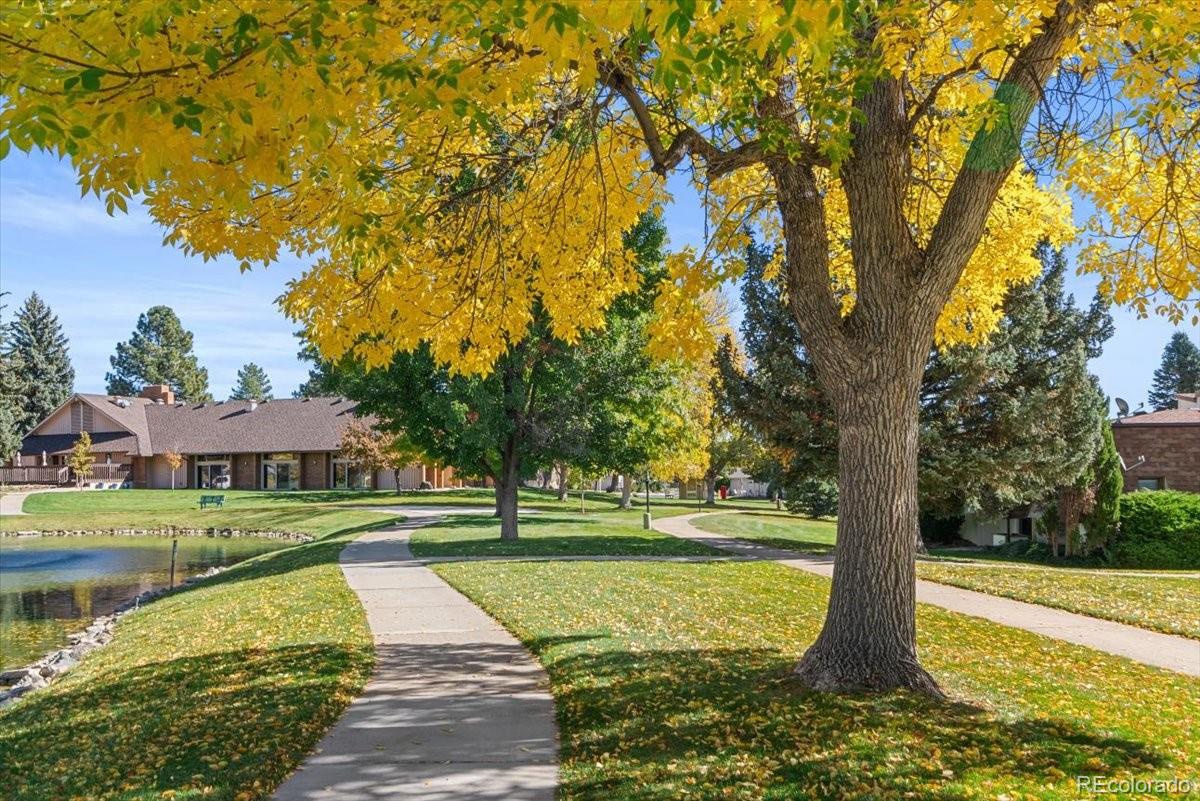MLS Image #29 for 51  douglas drive,broomfield, Colorado