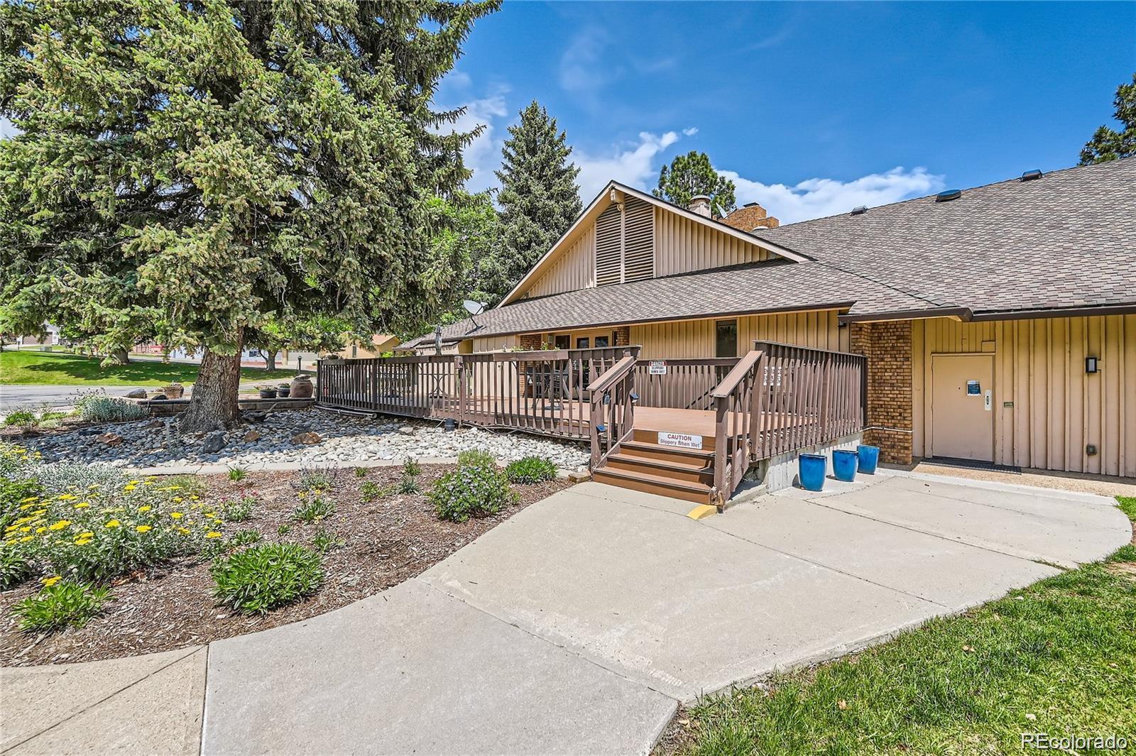 MLS Image #37 for 51  douglas drive,broomfield, Colorado