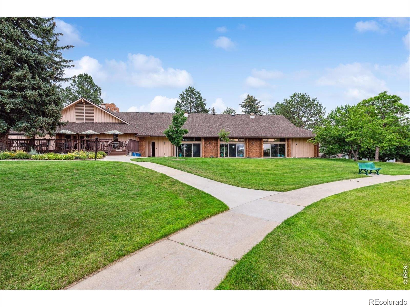 MLS Image #39 for 51  douglas drive,broomfield, Colorado