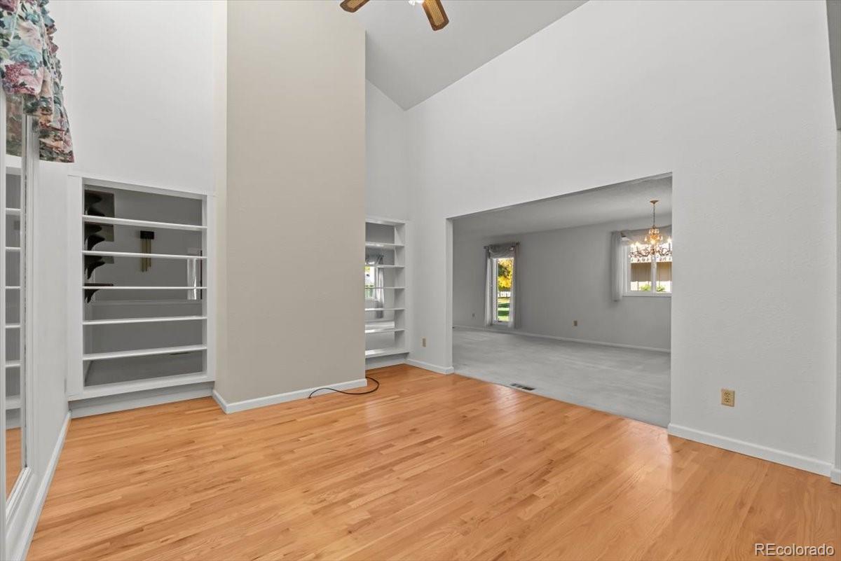 MLS Image #4 for 51  douglas drive,broomfield, Colorado