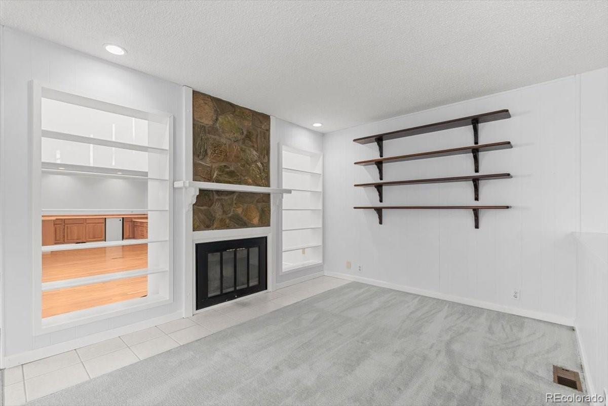 MLS Image #5 for 51  douglas drive,broomfield, Colorado