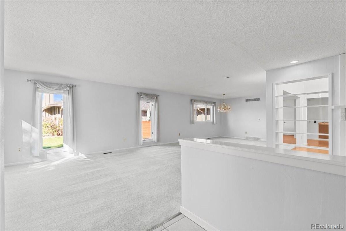 MLS Image #6 for 51  douglas drive,broomfield, Colorado