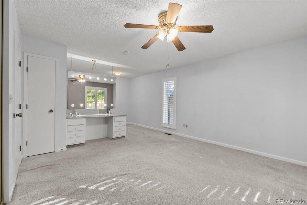 MLS Image #7 for 51  douglas drive,broomfield, Colorado