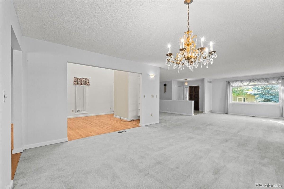 MLS Image #8 for 51  douglas drive,broomfield, Colorado