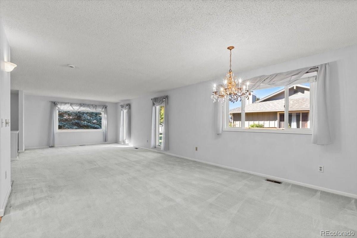 MLS Image #9 for 51  douglas drive,broomfield, Colorado