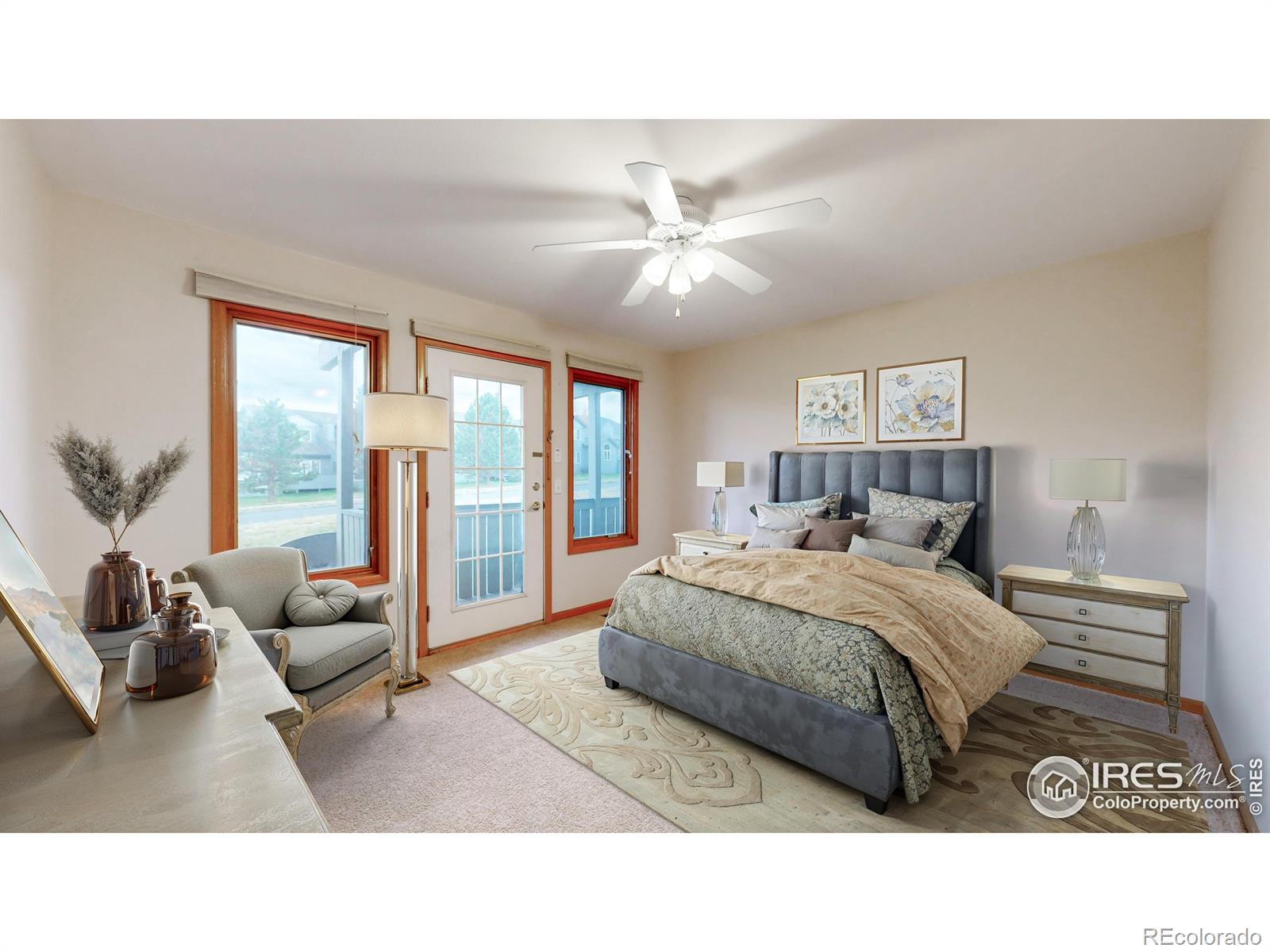 MLS Image #10 for 1555  raven circle,estes park, Colorado