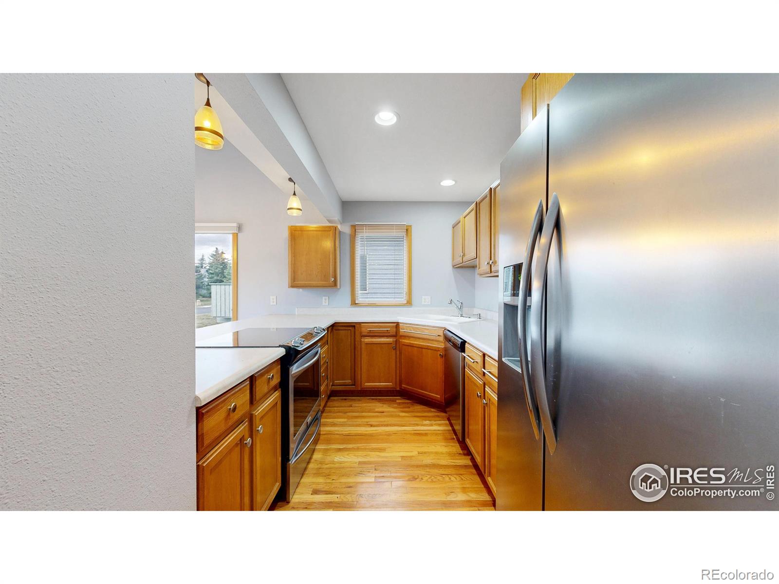 MLS Image #11 for 1555  raven circle,estes park, Colorado