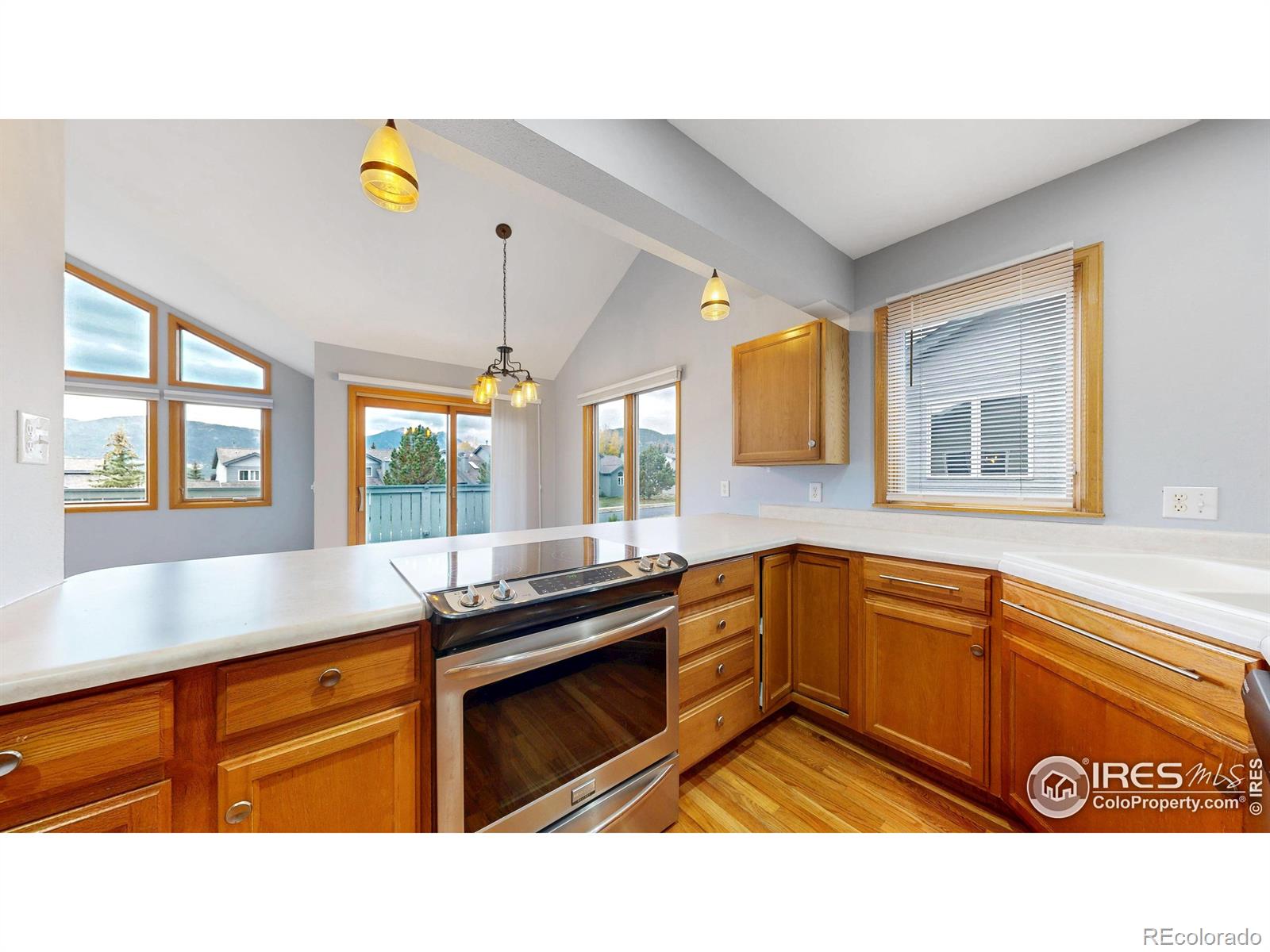 MLS Image #12 for 1555  raven circle,estes park, Colorado