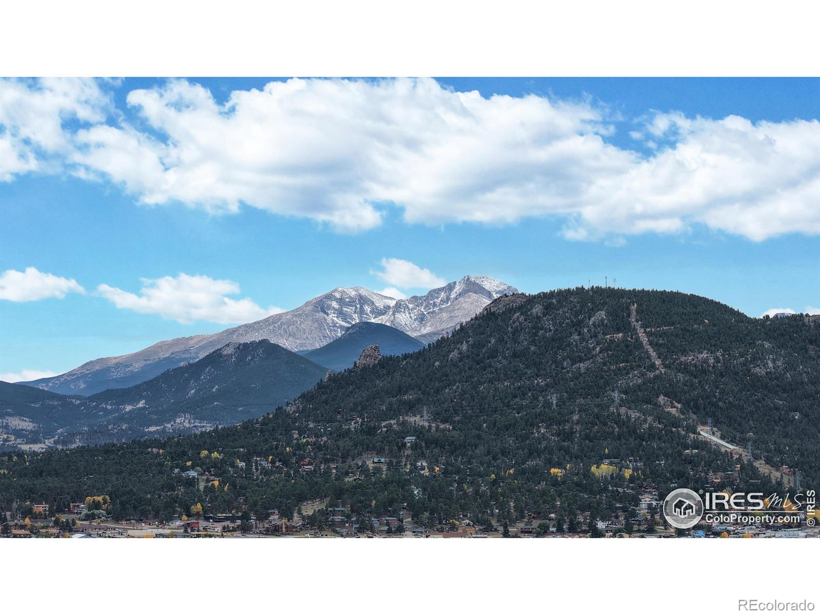 MLS Image #14 for 1555  raven circle,estes park, Colorado