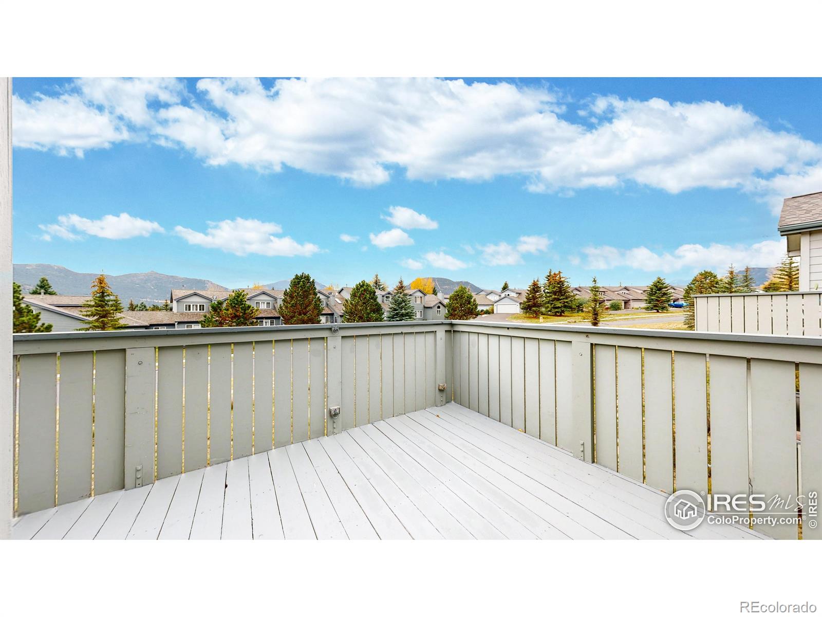 MLS Image #15 for 1555  raven circle,estes park, Colorado