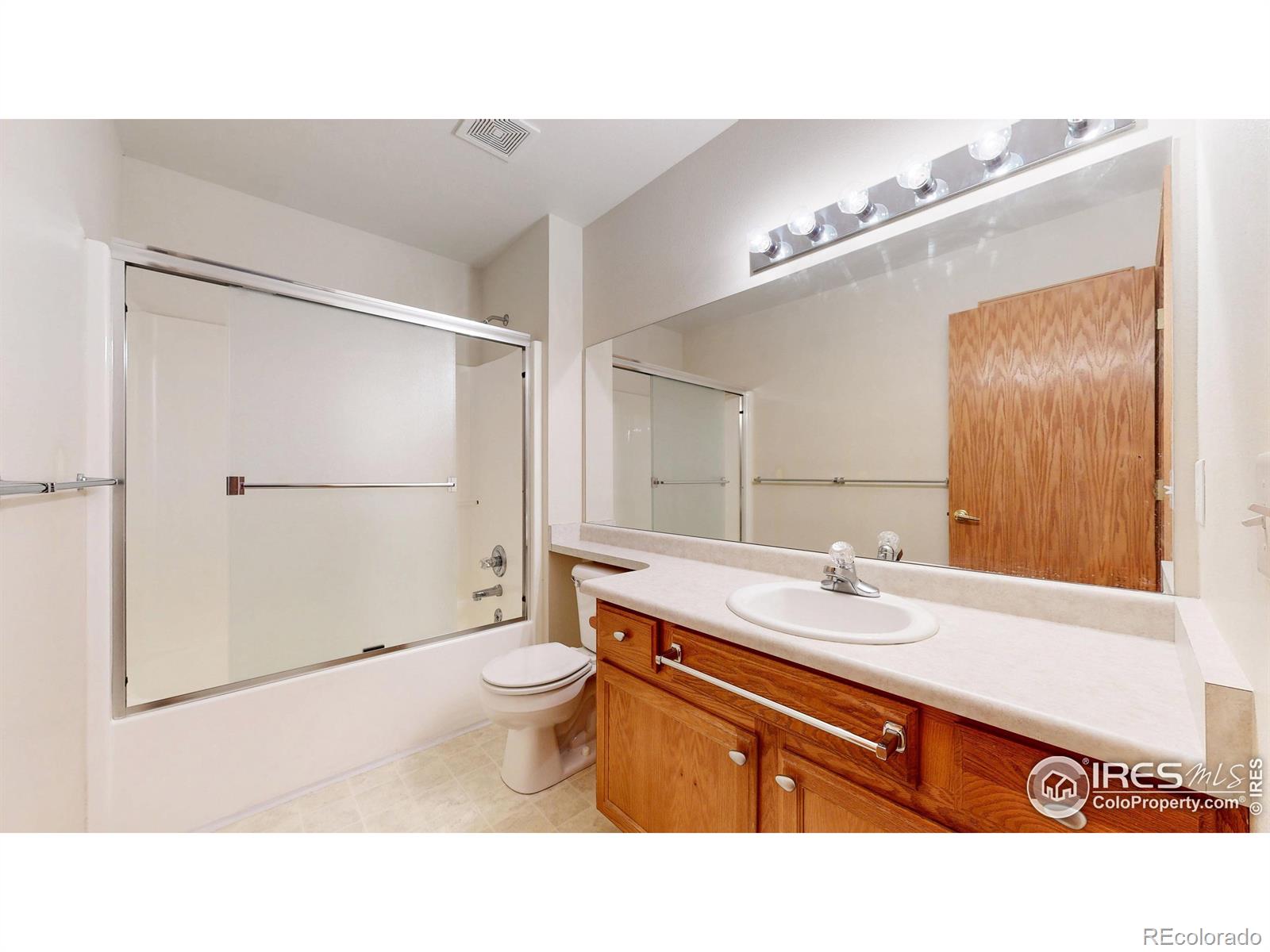 MLS Image #16 for 1555  raven circle,estes park, Colorado