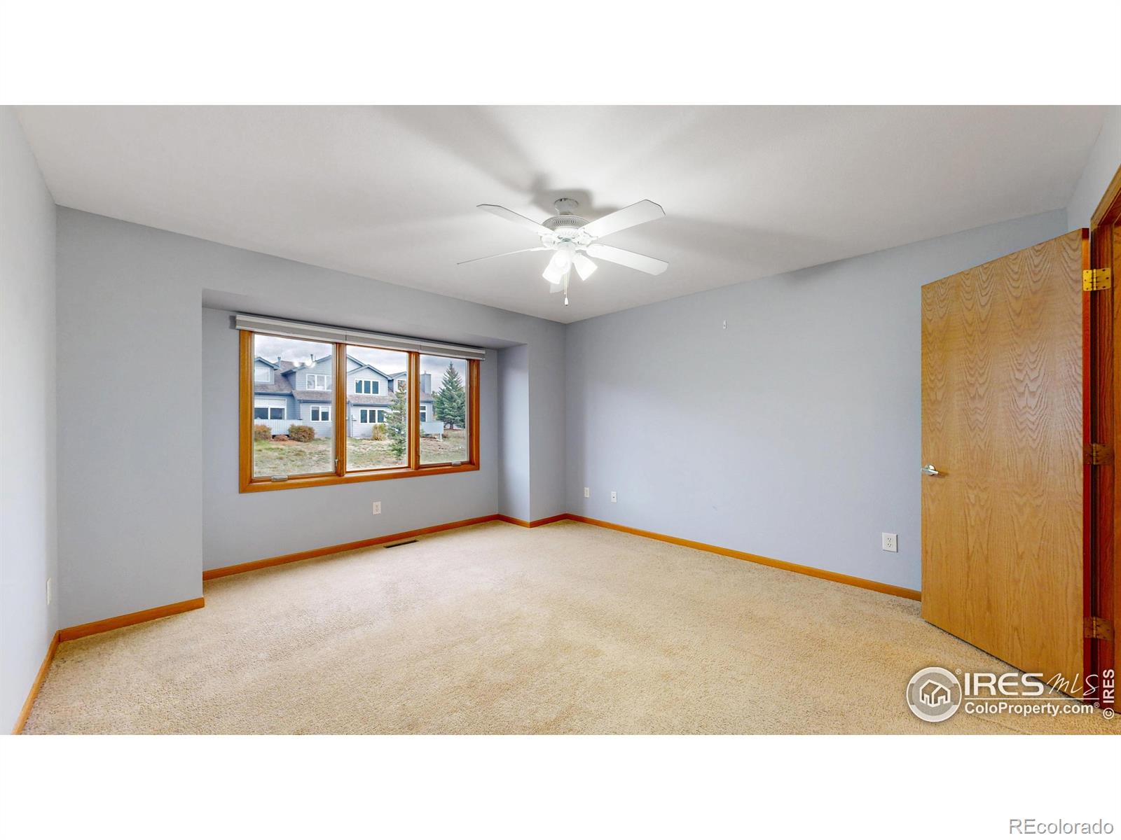 MLS Image #17 for 1555  raven circle,estes park, Colorado