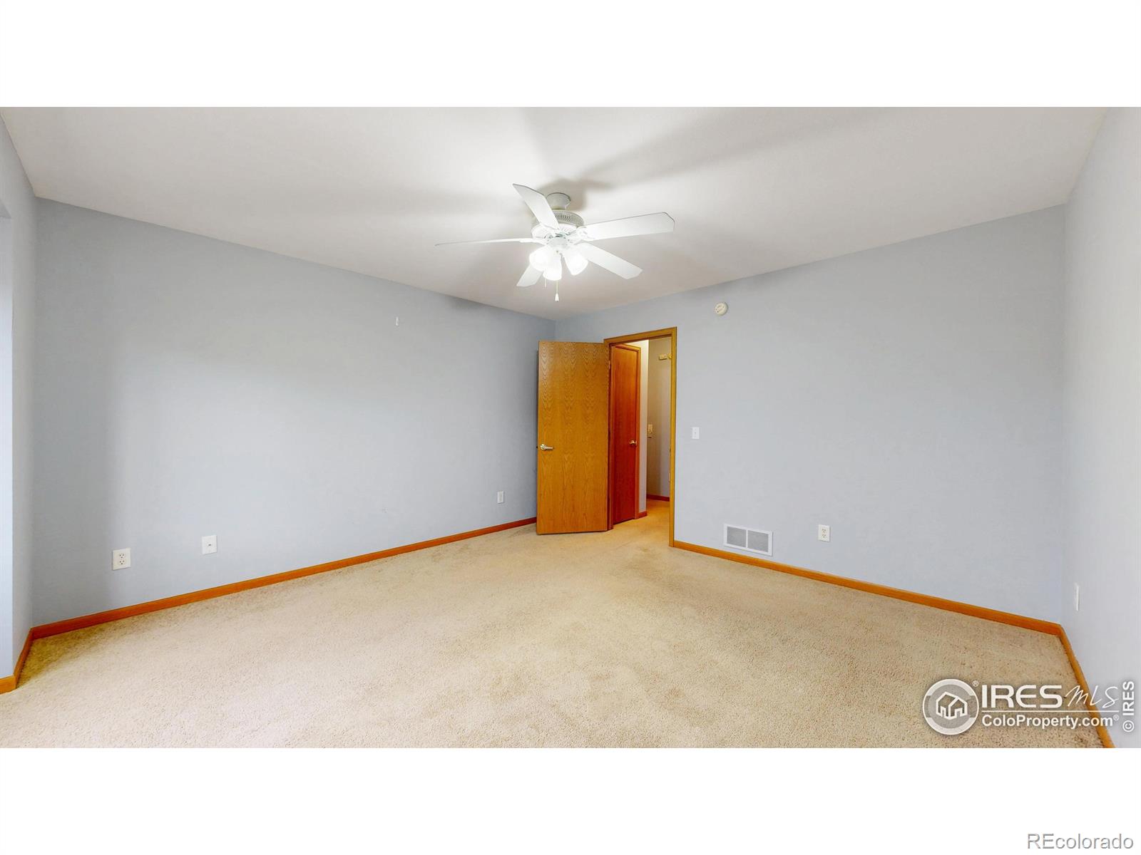 MLS Image #18 for 1555  raven circle,estes park, Colorado