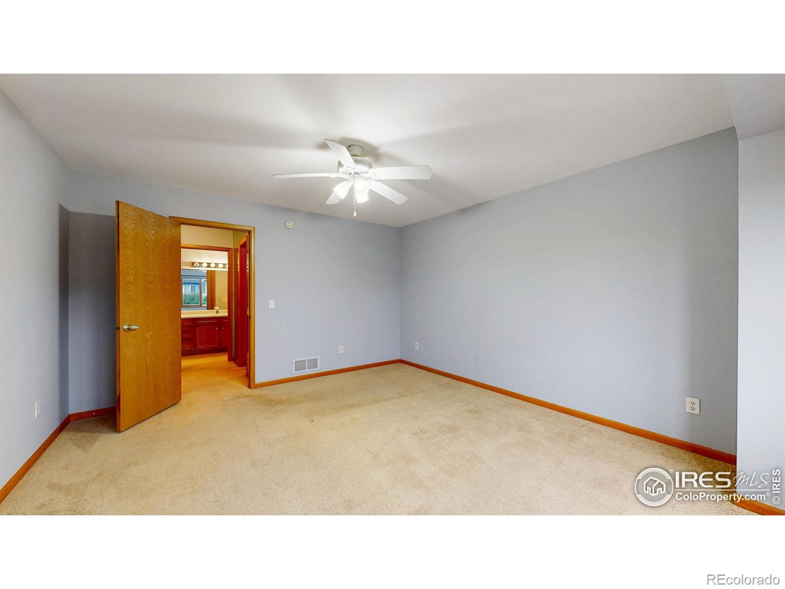 MLS Image #19 for 1555  raven circle,estes park, Colorado